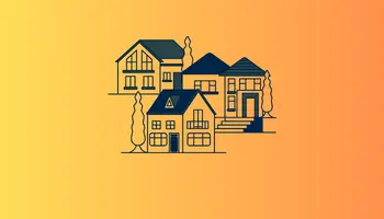 Chat gpt prompts for real estate